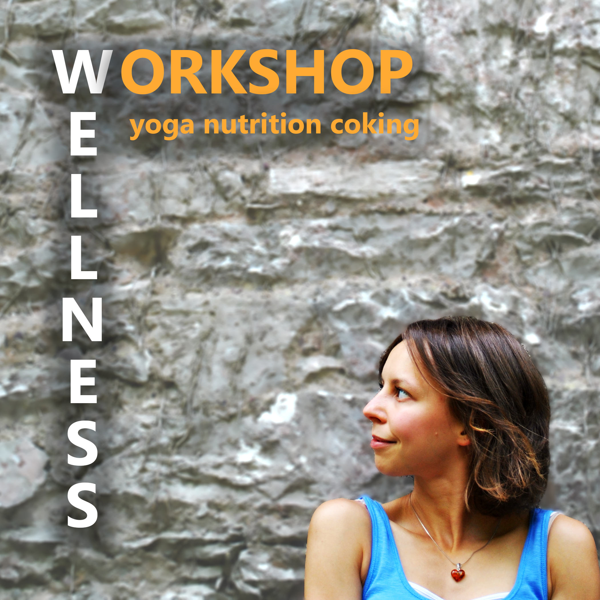 wellness workshop