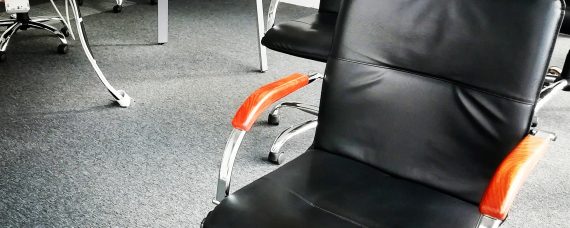 corporate wellness cork