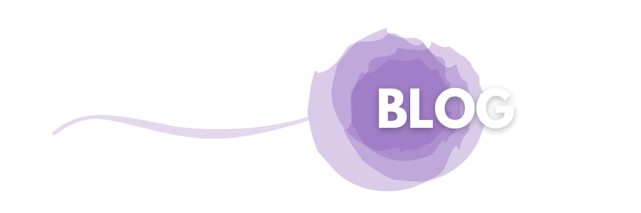 BLOG INNER LIGHT YOGA