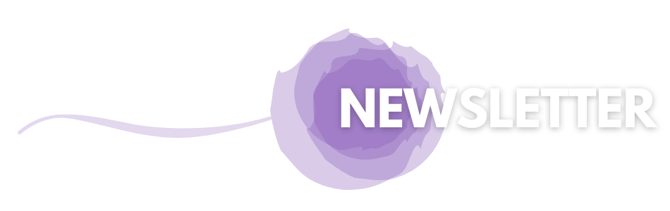 NEWSLETTER INNER LIGHT YOGA