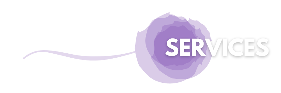 SERVICES inner light yoga