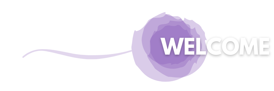 corporate wellness yoga